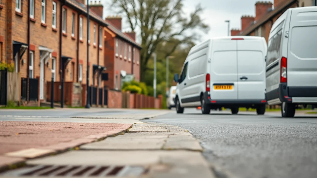 Plumber Newton Aycliffe
